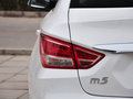 福美來M5 2014款 1.6L 手動圖片