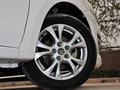 福美来M5 2014款 1.6L 手动图片