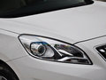 福美來(lái)M5 2014款 1.6L 手動(dòng)圖片