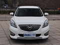 福美來(lái)M5 2014款 1.6L 手動(dòng)圖片