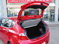 瑞奕 1.4L 自动 GLX 2014款图片