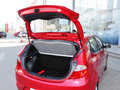 瑞奕 1.4L 自动 GLX 2014款图片