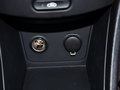 瑞奕 1.4L 自动 GLX 2014款图片