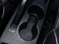 瑞奕 1.4L 自動 GLX 2014款圖片