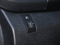 瑞奕 1.4L 自动 GLX 2014款图片
