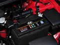 瑞奕 1.4L 自动 GLX 2014款图片