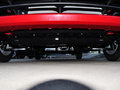 瑞奕 1.4L 自动 GLX 2014款图片