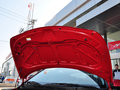 瑞奕 1.4L 自动 GLX 2014款图片