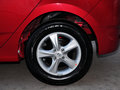 瑞奕 1.4L 自动 GLX 2014款图片