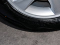 瑞奕 1.4L 自动 GLX 2014款图片