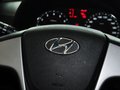 瑞奕 1.4L 自动 GLX 2014款图片