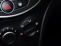 瑞奕 1.4L 自动 GLX 2014款图片