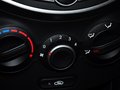 瑞奕 1.4L 自动 GLX 2014款图片