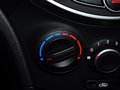 瑞奕 1.4L 自动 GLX 2014款图片