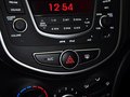 瑞奕 1.4L 自动 GLX 2014款图片