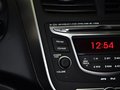 瑞奕 1.4L 自動 GLX 2014款圖片