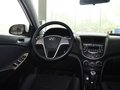 瑞奕 1.4L 自动 GLX 2014款图片
