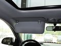 瑞奕 1.4L 自动 GLX 2014款图片