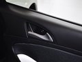 瑞奕 1.4L 自动 GLX 2014款图片
