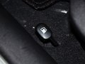 瑞奕 1.4L 自动 GLX 2014款图片