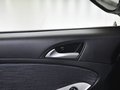 瑞奕 1.4L 自动 GLX 2014款图片