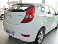 瑞奕 1.4L 自动 GLX 2014款图片