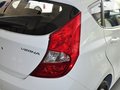 瑞奕 1.4L 自动 GLX 2014款图片