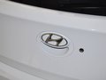 瑞奕 1.4L 自动 GLX 2014款图片