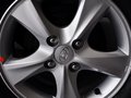 瑞奕 1.4L 自動 GLX 2014款圖片