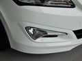瑞奕 1.4L 自动 GLX 2014款图片