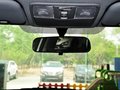 瑞奕 1.4L 自动 GLX 2014款图片