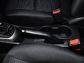 瑞奕 1.4L 自動 GLX 2014款圖片