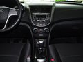 瑞奕 1.4L 自动 GLX 2014款图片