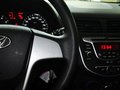 瑞奕 1.4L 自动 GLX 2014款图片