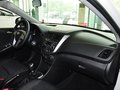 瑞奕 1.4L 自動(dòng) GLX 2014款圖片