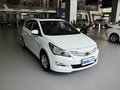 瑞奕 1.4L 自動 GLX 2014款圖片