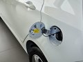 瑞奕 1.4L 自动 GLX 2014款图片