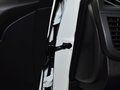 瑞奕 1.4L 自動 GLX 2014款圖片