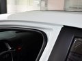 瑞奕 1.4L 自动 GLX 2014款图片