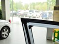 瑞奕 1.4L 自动 GLX 2014款图片