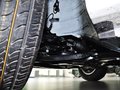 瑞奕 1.4L 自动 GLX 2014款图片