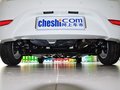 瑞奕 1.4L 自动 GLX 2014款图片