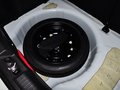 瑞奕 1.4L 自动 GLX 2014款图片