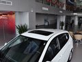瑞奕 1.4L 自動 GLX 2014款圖片