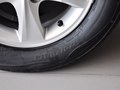 瑞奕 1.4L 自动 GLX 2014款图片