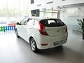 瑞奕 1.4L 自动 GLX 2014款图片