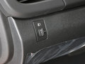 瑞奕 2014款 瑞奕 1.6L 自动 TOP图片