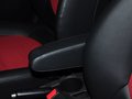 瑞奕 1.6L 自动 TOP 2014款图片