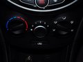 瑞奕 1.6L 自动 TOP 2014款图片