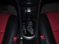 瑞奕 1.6L 自动 TOP 2014款图片